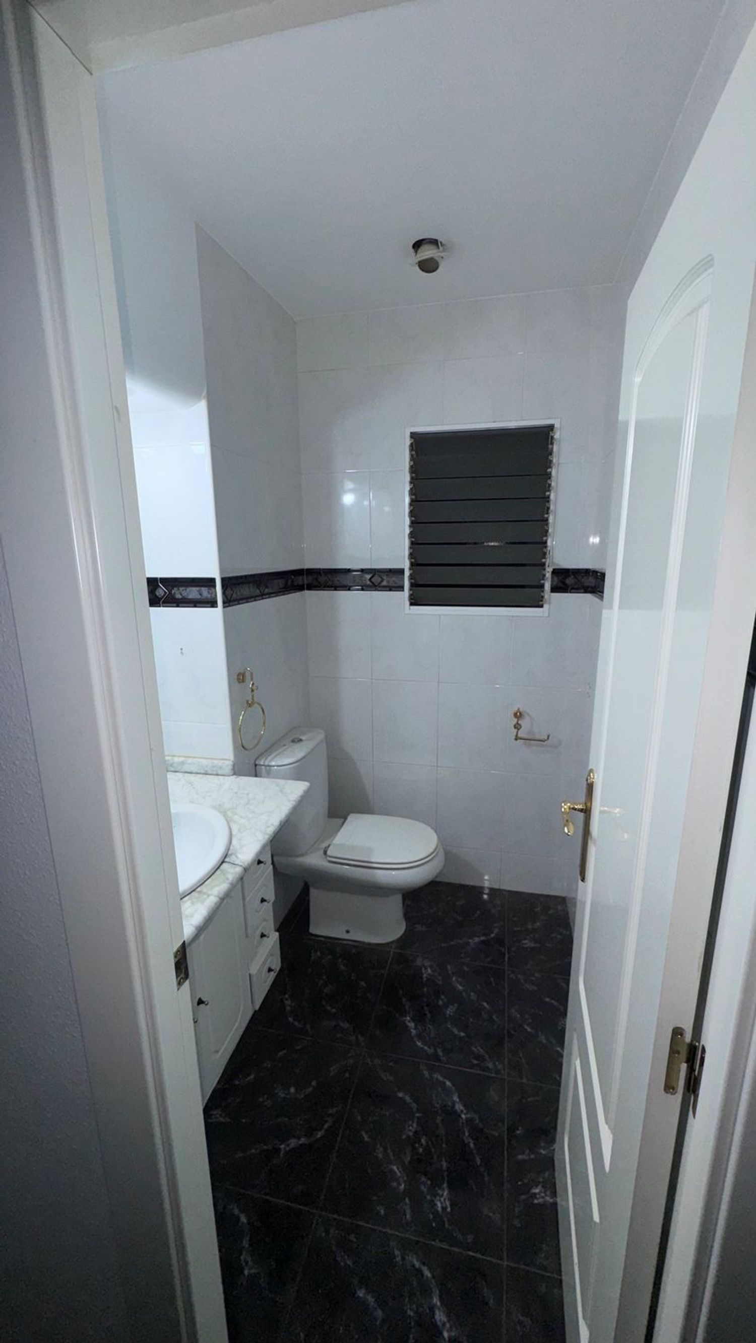 Piso en Alameda Camilo Sesto, 58, Barri Eixample - Foto 4