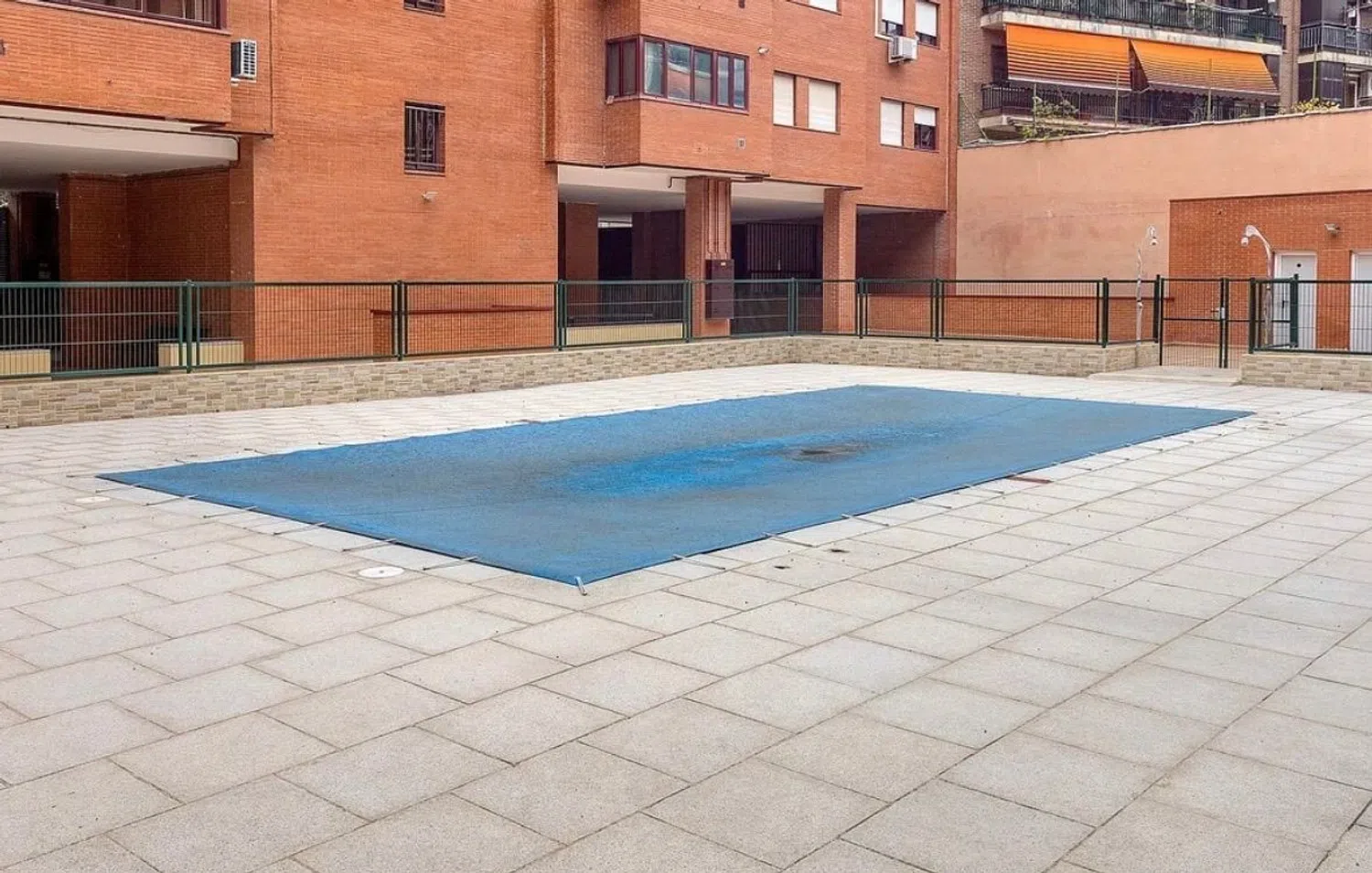 Dúplex en calle San Vicente de Paul, 20 - Foto 23