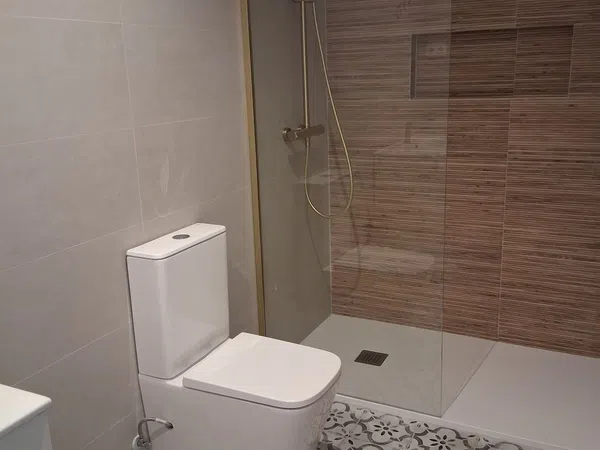 Piso en calle Eras, 5 - Foto 10