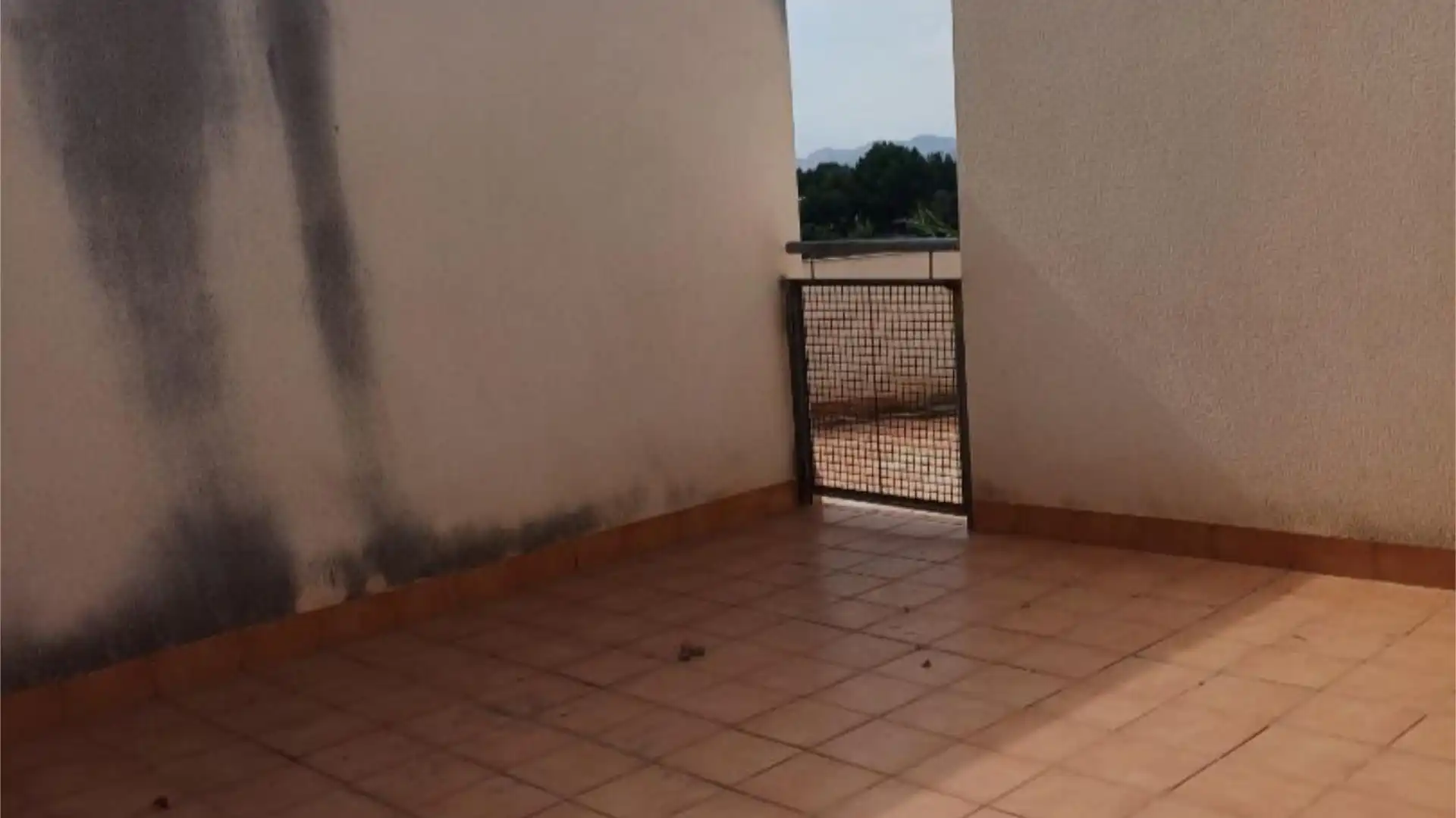 Piso en  Calle Iglesia 4 - Foto 15