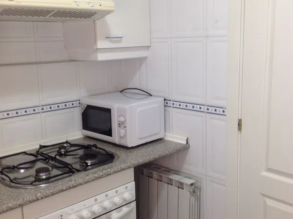 Piso en Calle de Nuestra Señora del Rosario, 4, Centro Urbano, Centro Urbano - Foto 19