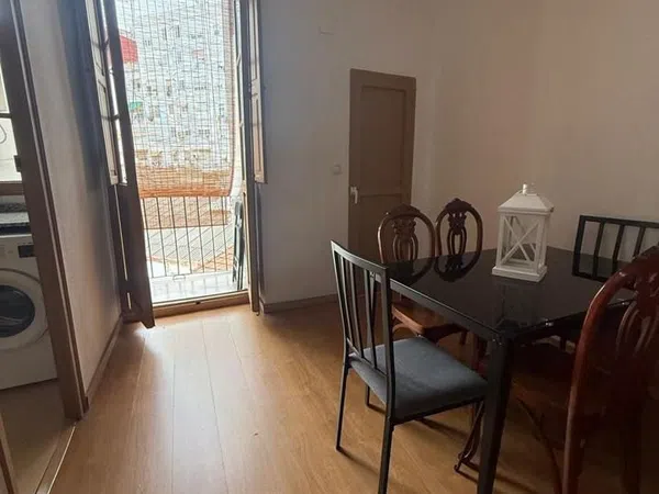 Piso en Arrancapins, Arrancapins - Foto 6