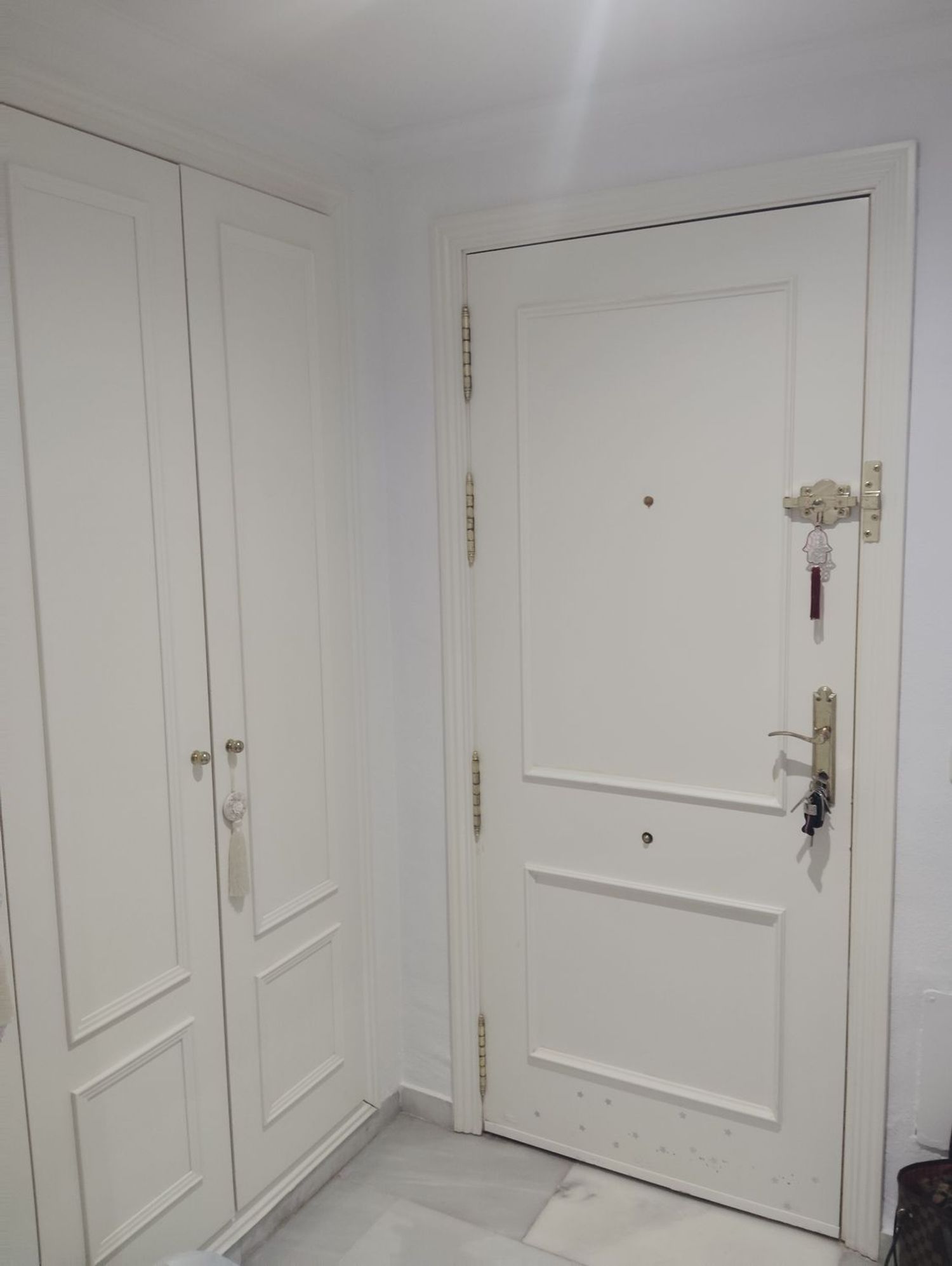 Piso en calle Toledo, 17 - Foto 7