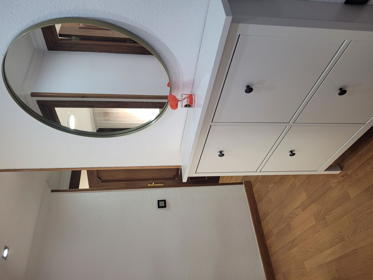 Piso en calle Lafora, 17 - Foto 6