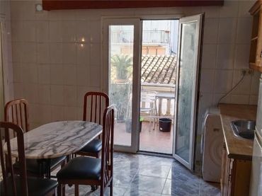 Piso en  Carrer de Tit Livi 1 - Foto 5