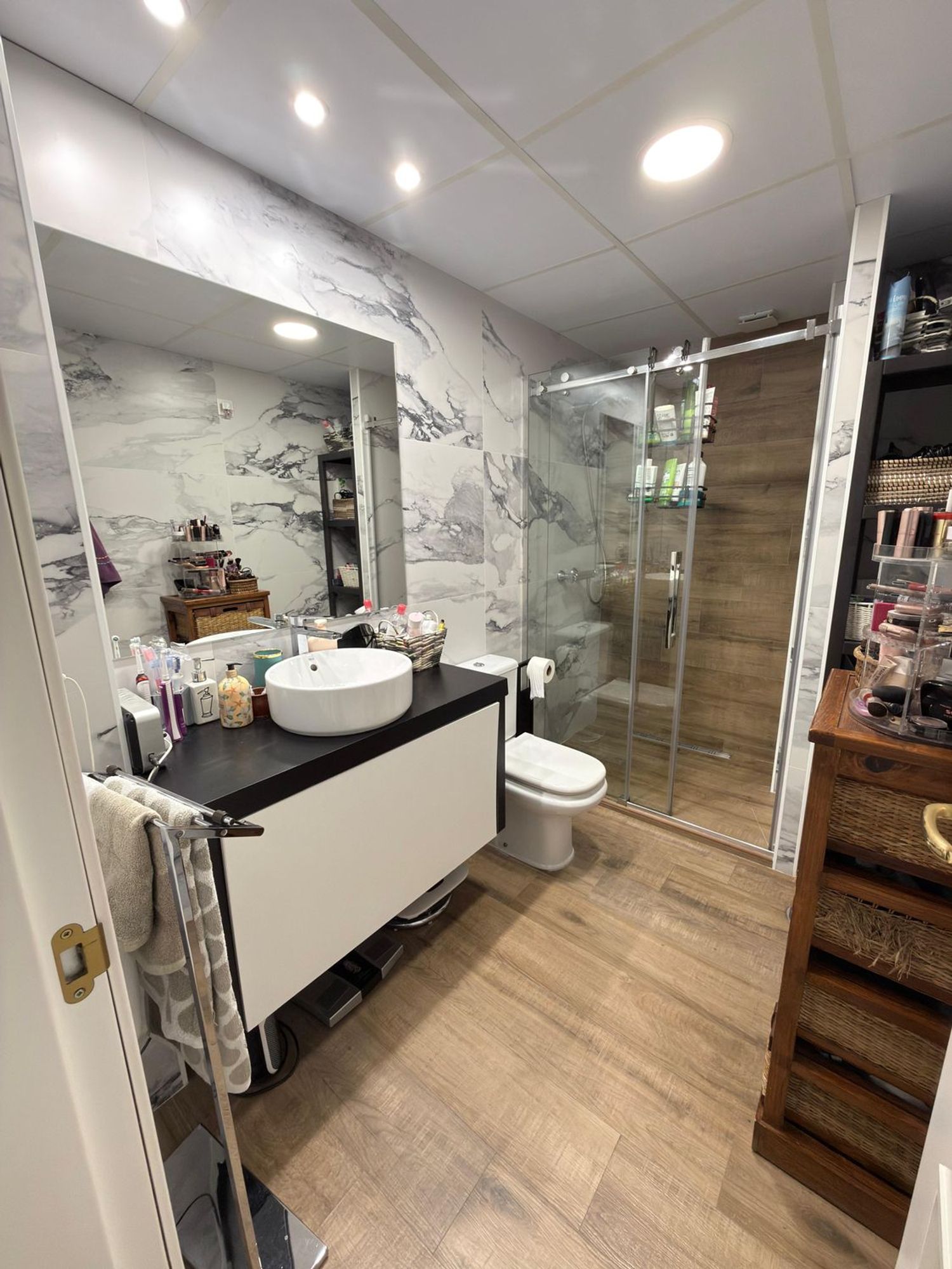 Piso en calle Betis, 12 - Foto 16