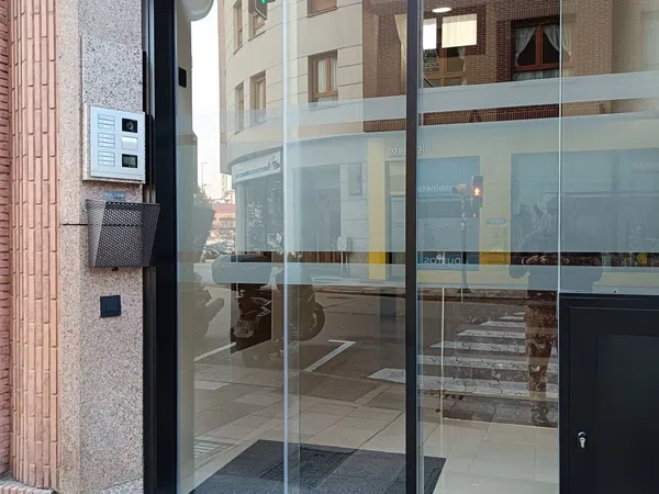 Piso en Avenida de Portugal, 5 - Foto 11