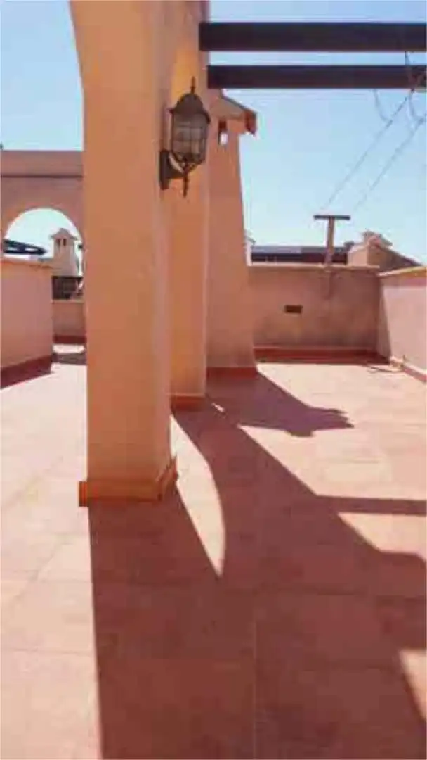 Apartamento en La Puebla - Foto 9