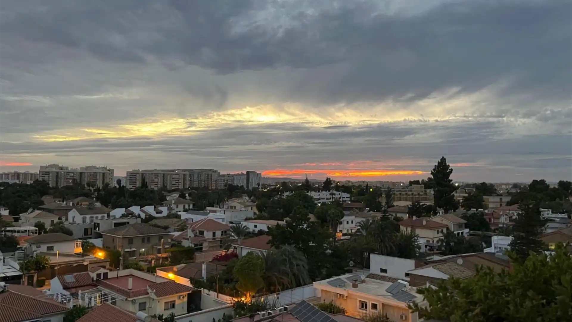 Piso en  Calle Fidelio 7 - Foto 12