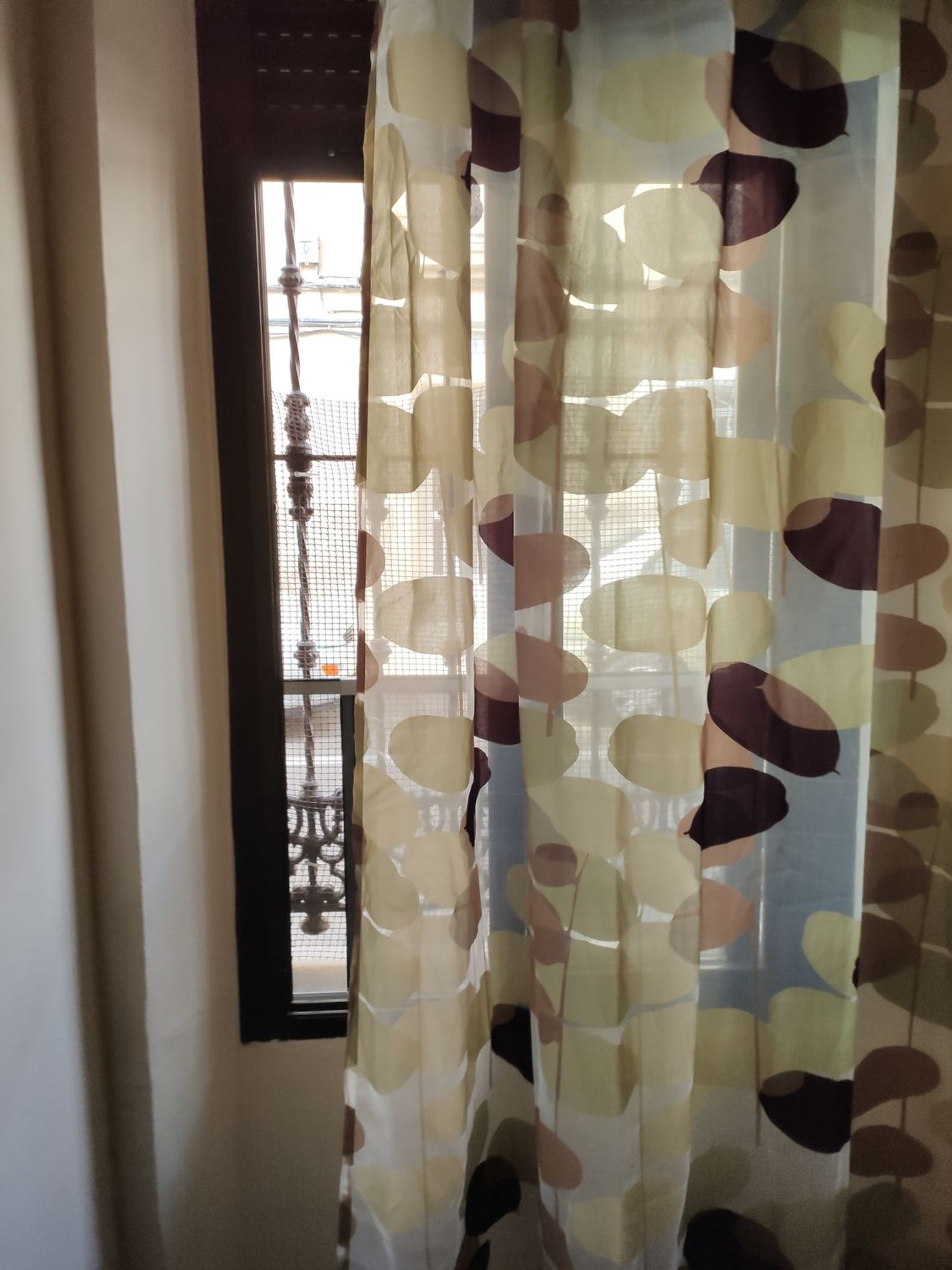 Piso en calle General Margallo, 88 - Foto 4