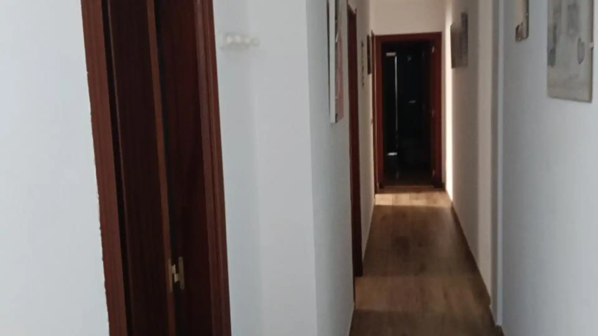 Piso en  Calle Río Tormes 11 - Foto 2