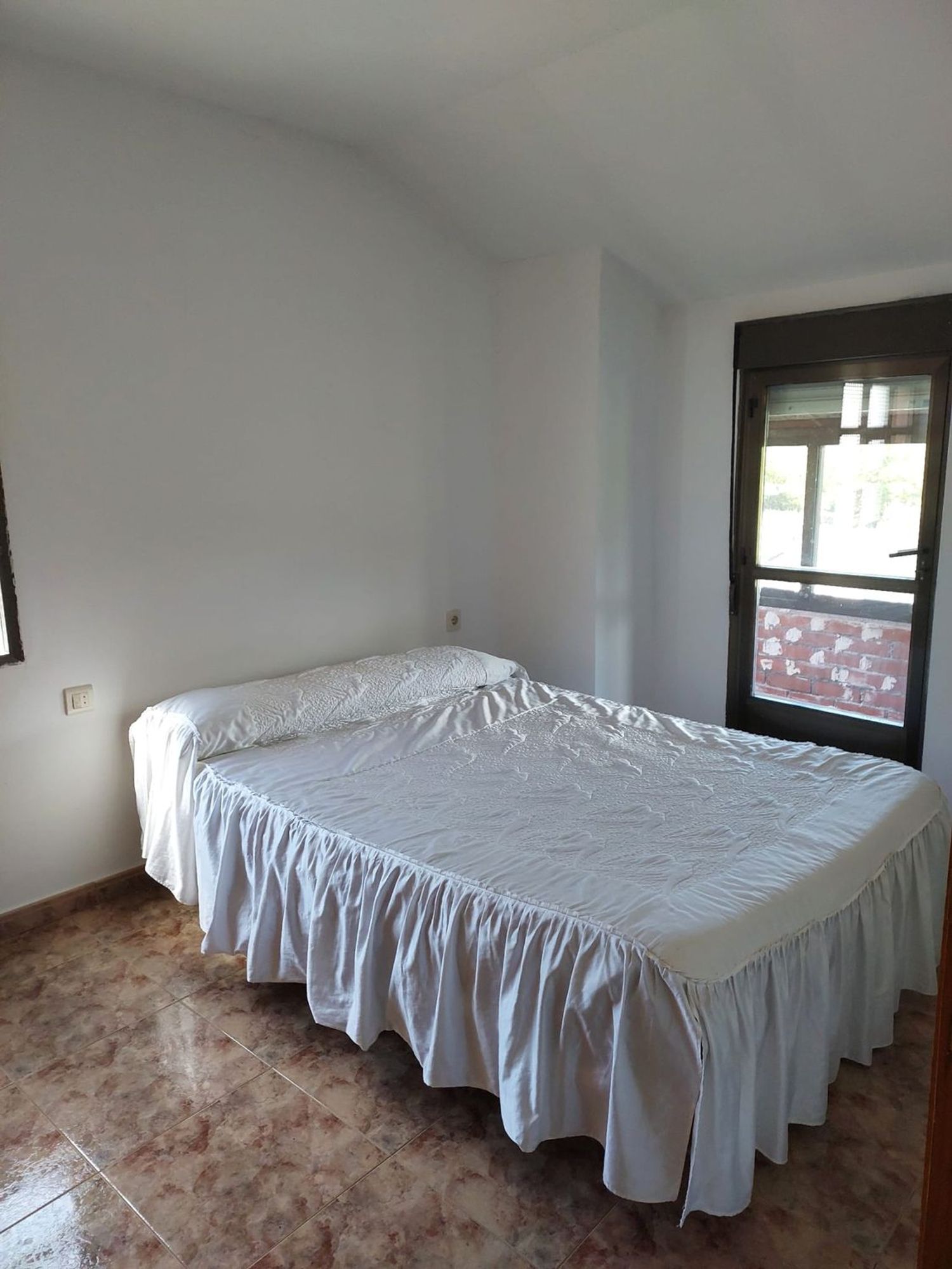 Casa de pueblo en CL Lumeras s/n - Foto 5