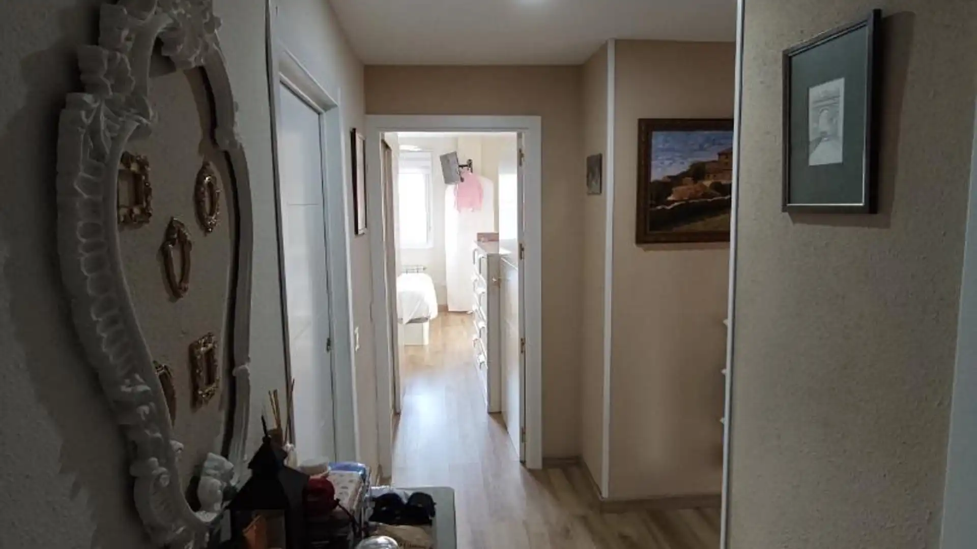 Piso en  Calle Tolerancia 10 - Foto 4