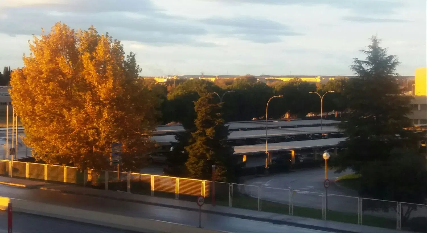 Ático en calle Argentina, 19 - Foto 24