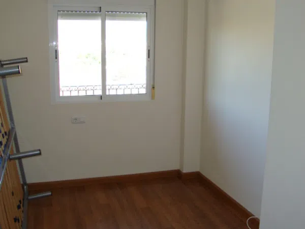 Piso en calle Busot, 1 - Foto 15