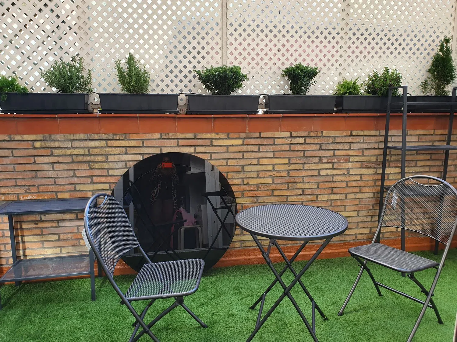 Piso en calle de Montesa, 38 - Foto 7