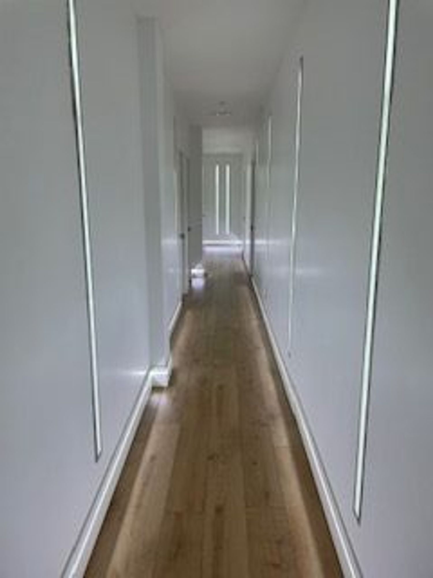 Piso en Calle de López de Hoyos, 158, Prosperidad - Foto 26