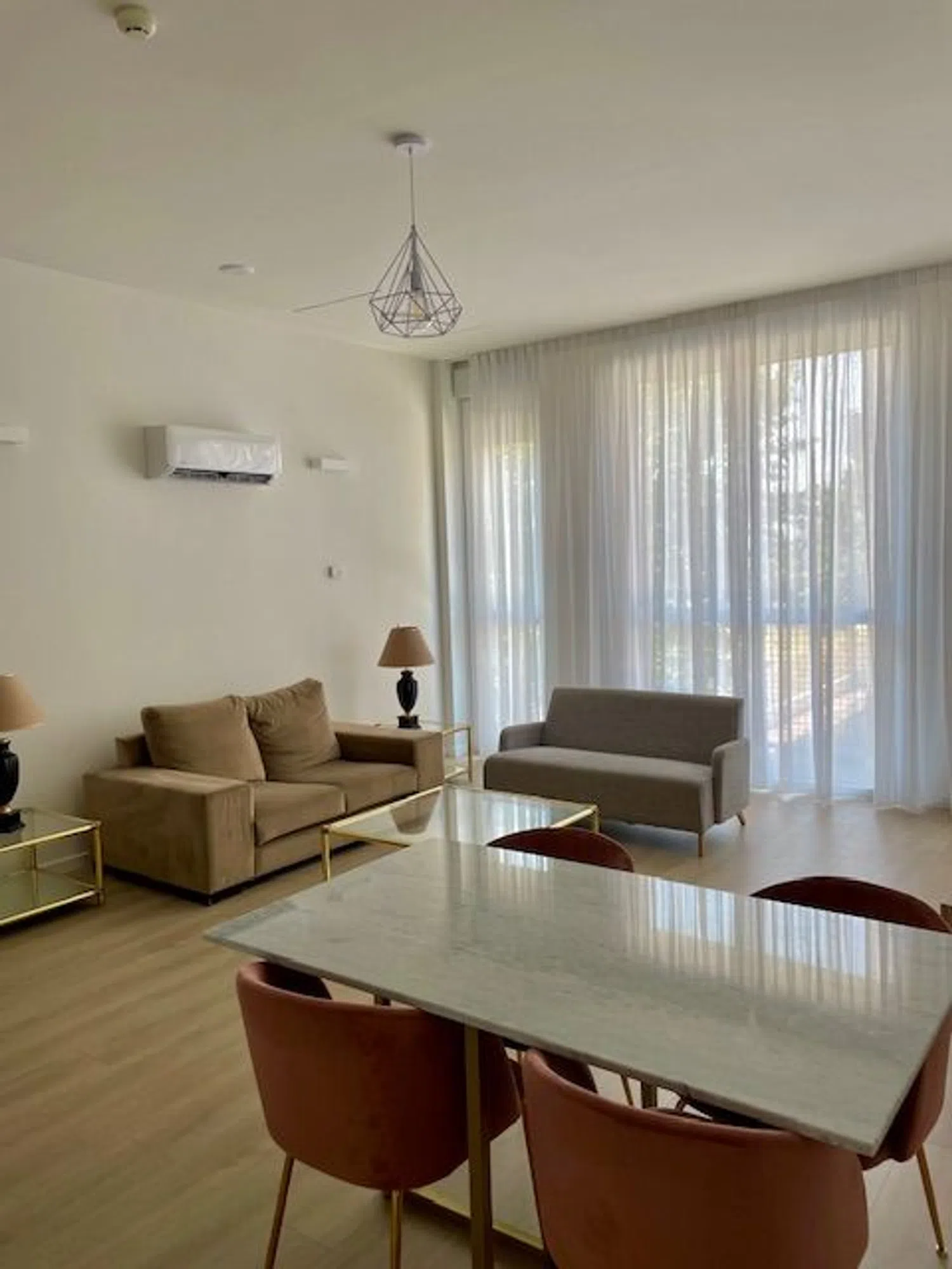 Estudio en calle San Eustaquio, 26 - Foto 2