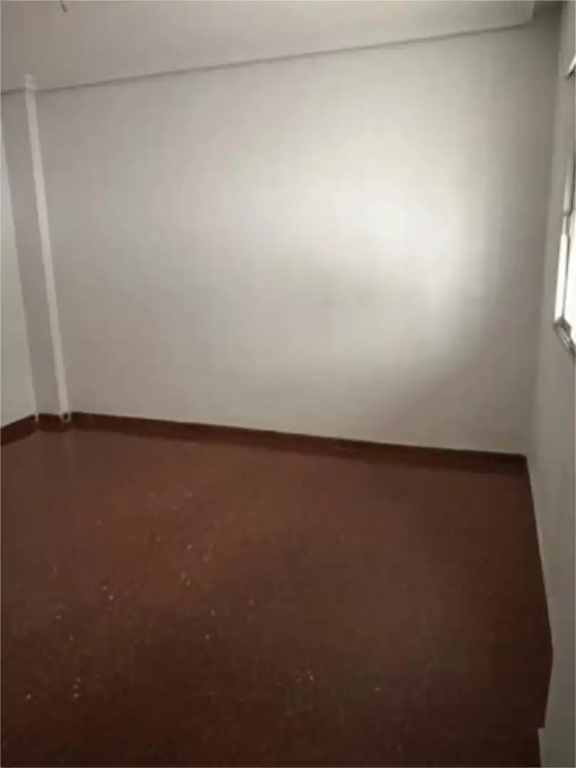 Piso en San Julián - Foto 6