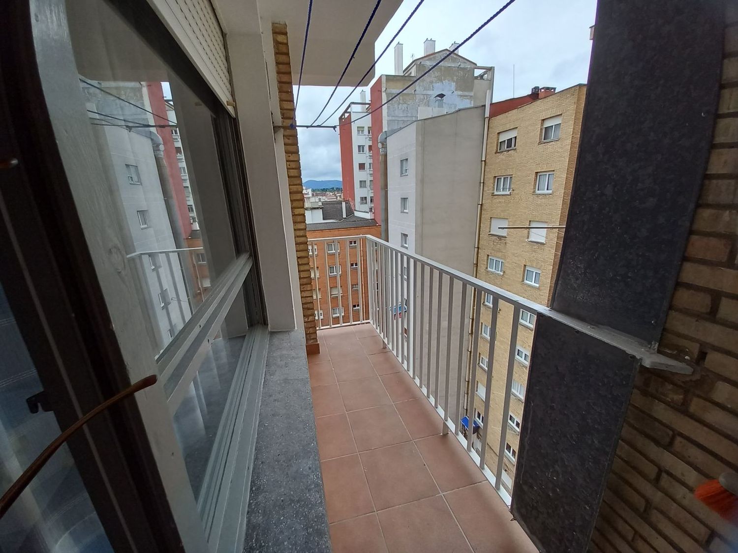 Piso en Plaza de Nicanor Piñole, 10, Centro - Puerto - Foto 15