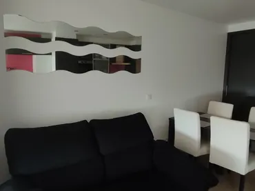 Piso en  Rúa Xohana Torres N5 - Foto 4