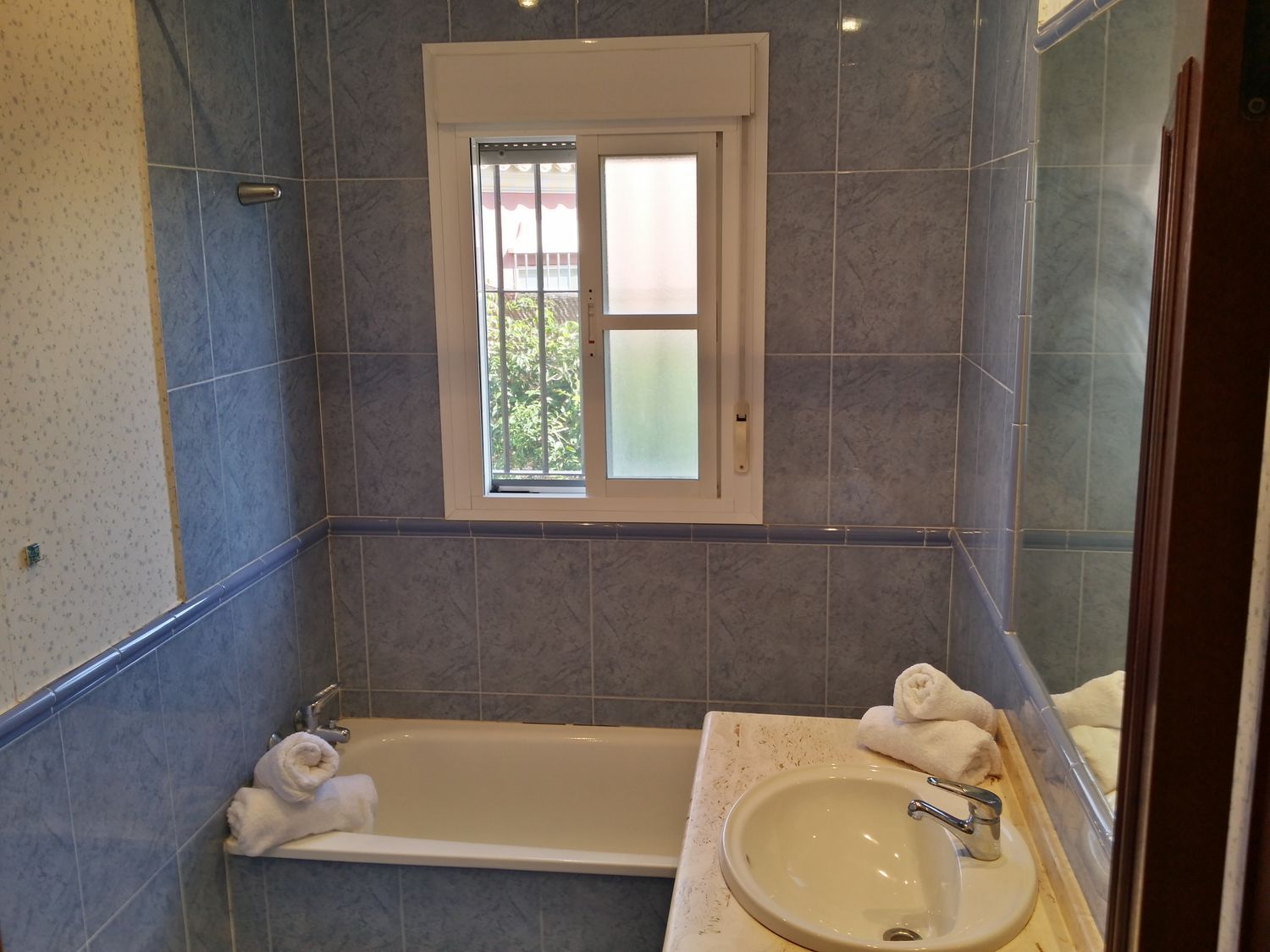 Casa independiente en calle Codorniz, 510 - Foto 29