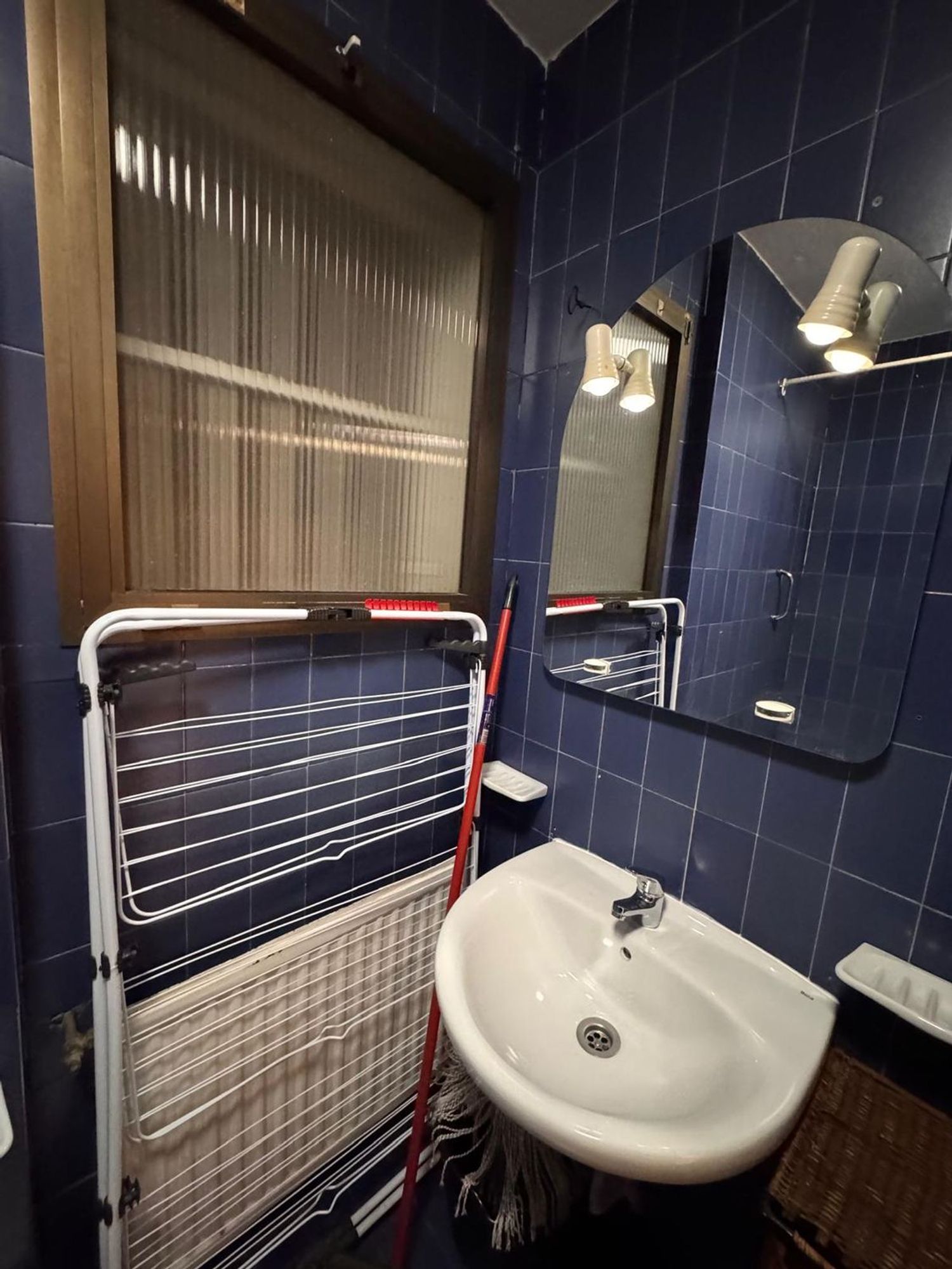 Estudio en calle del Tutor, 38 - Foto 11