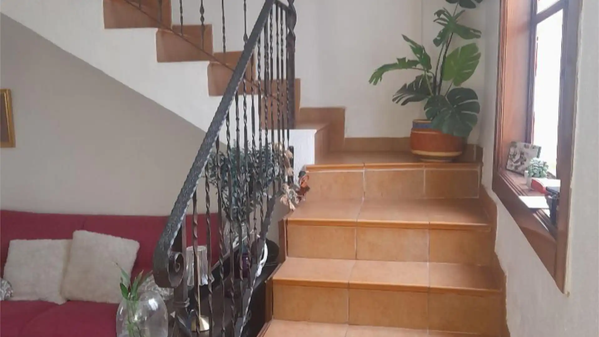 Piso en  Avenida de Juan Carlos I 20 - Foto 9