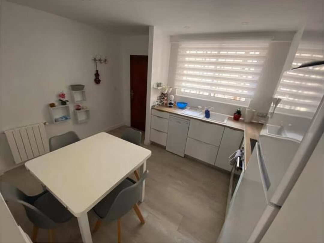 Apartamento en General Davila - Foto 4