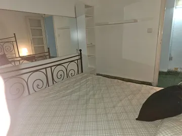 Piso en  Carrer de Sant Vicent Màrtir 168 - Foto 12