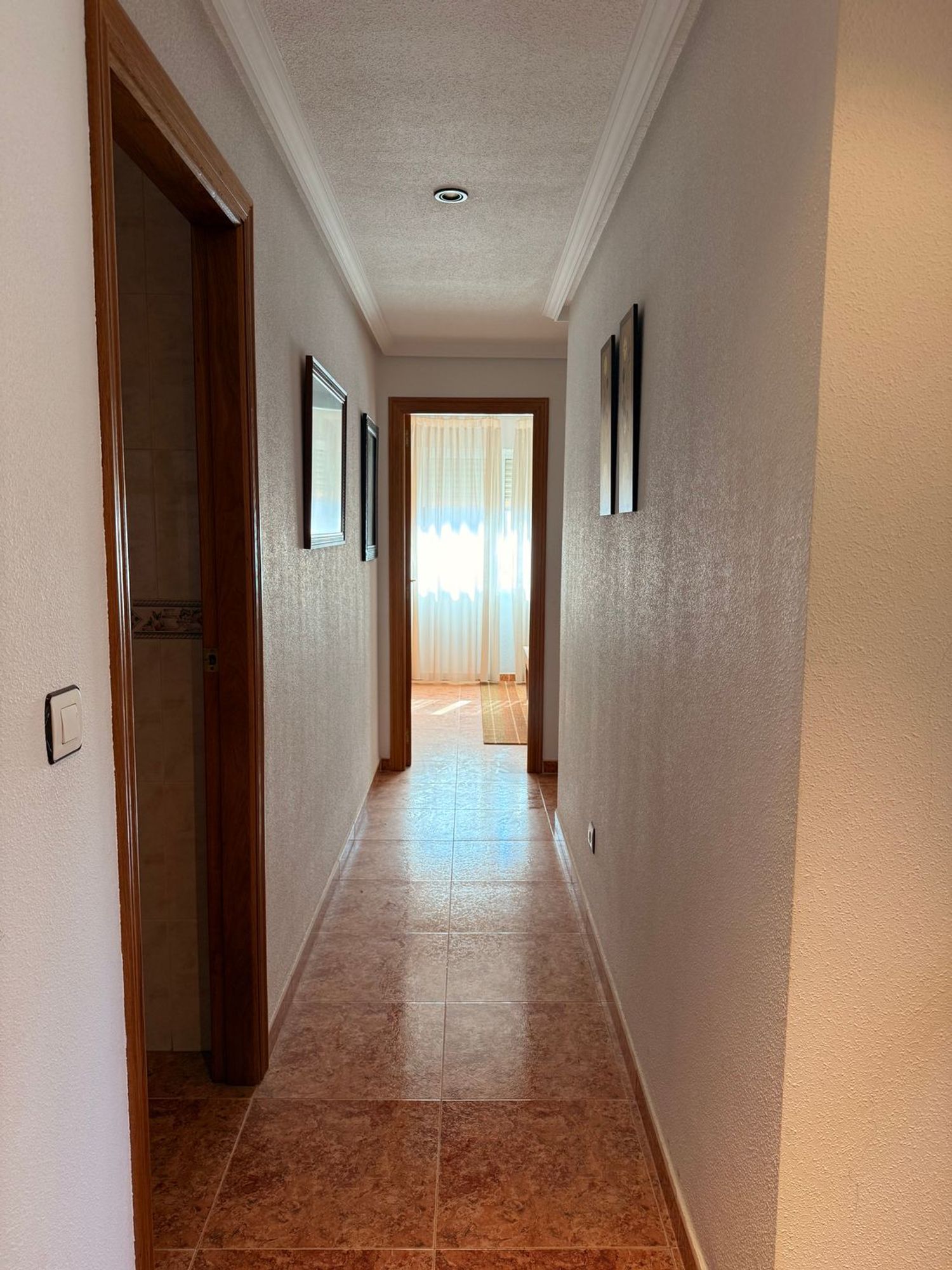Piso en Calle Canalejas, 1 - Foto 5