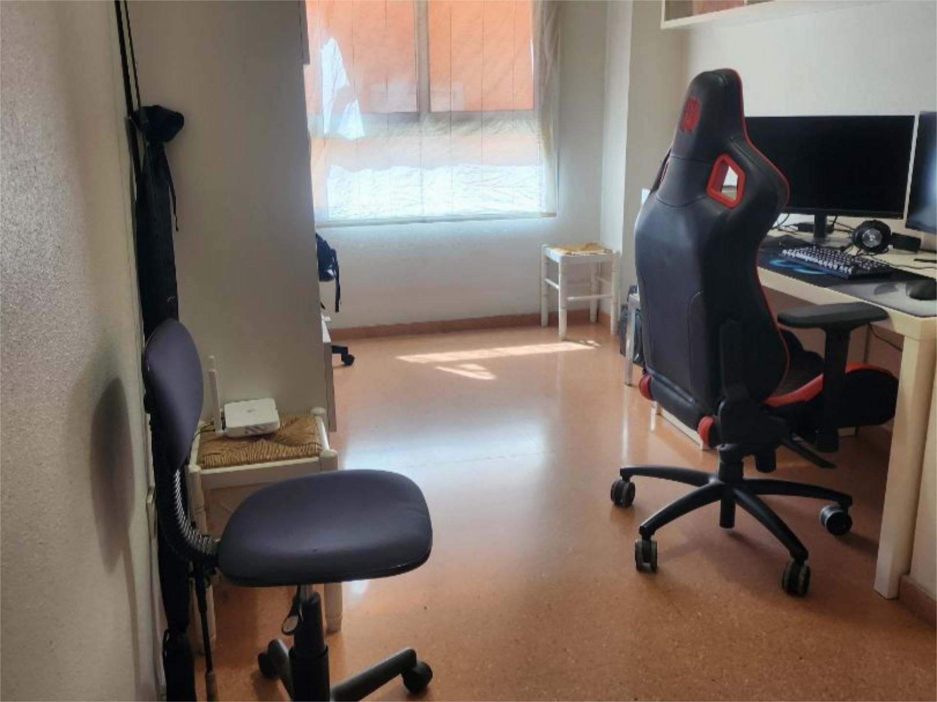 Piso en  Calle Nueva de San Antón 25 - Foto 2