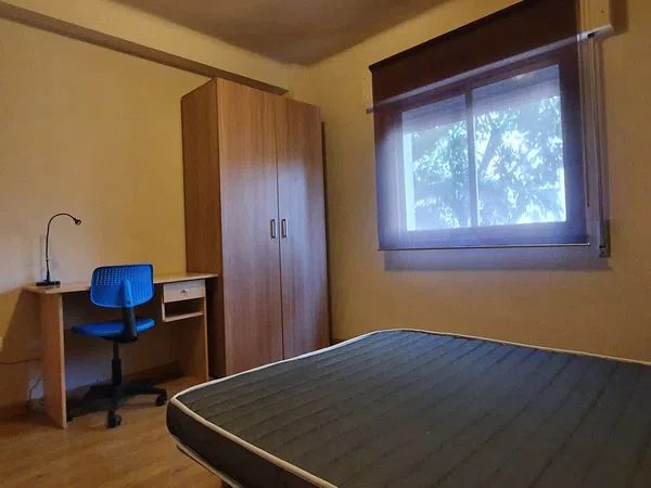 Piso en Pasaje Archanda, 2, Los Castillejos - La Trinidad - Foto 11