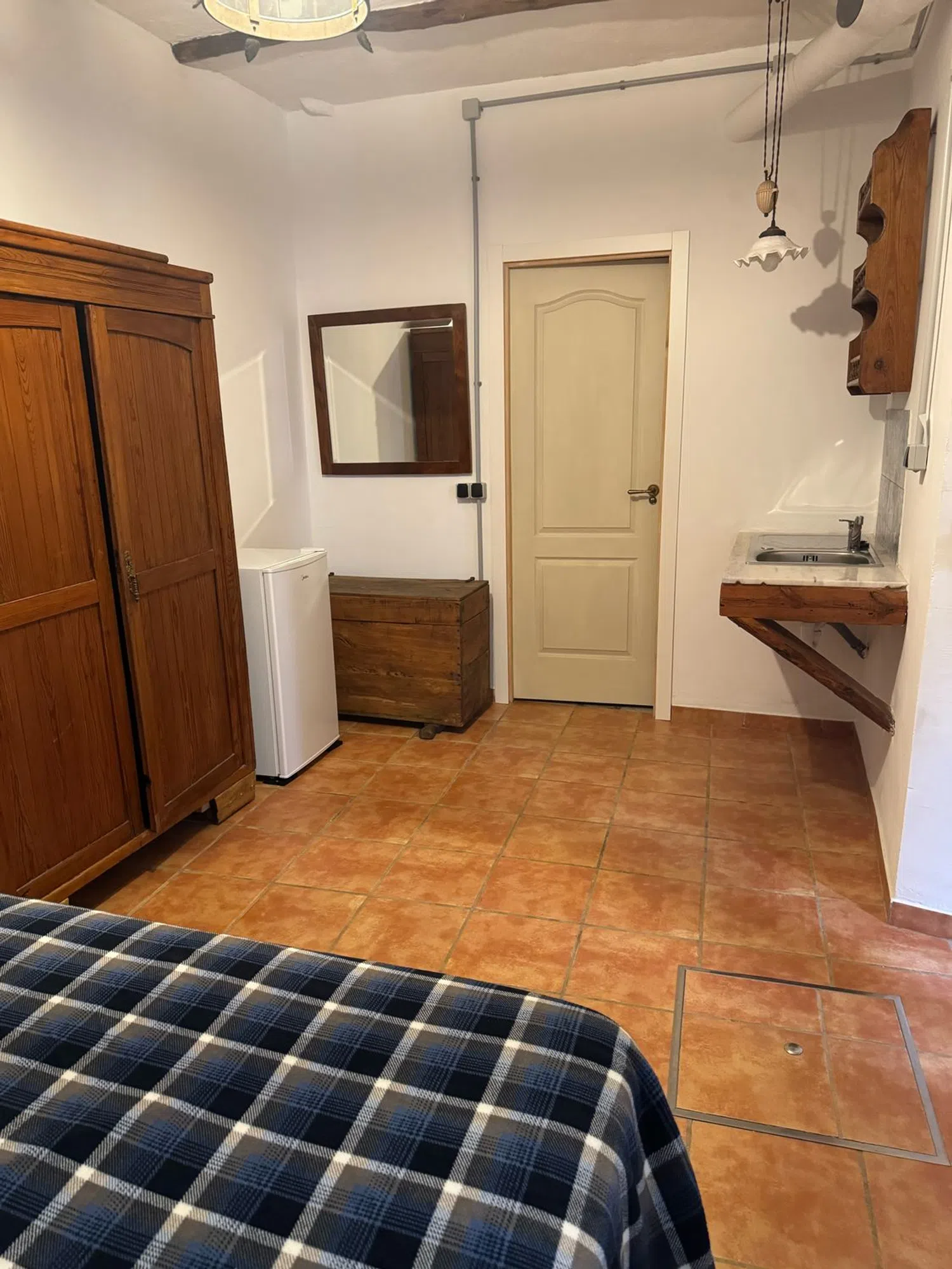 Casa independiente en calle Nacimiento, 2 - Foto 3