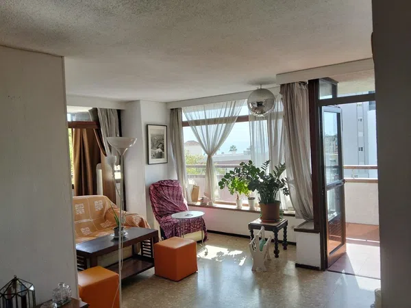 Piso en avenida de Playamar, 9 - Foto 13