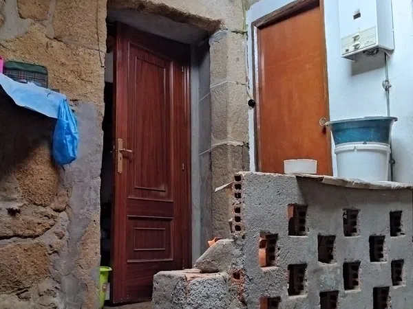 Casa de pueblo en Calle de Vigo, 115 - Foto 37
