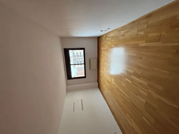 Piso en calle del Fuego, 4 - Foto 10