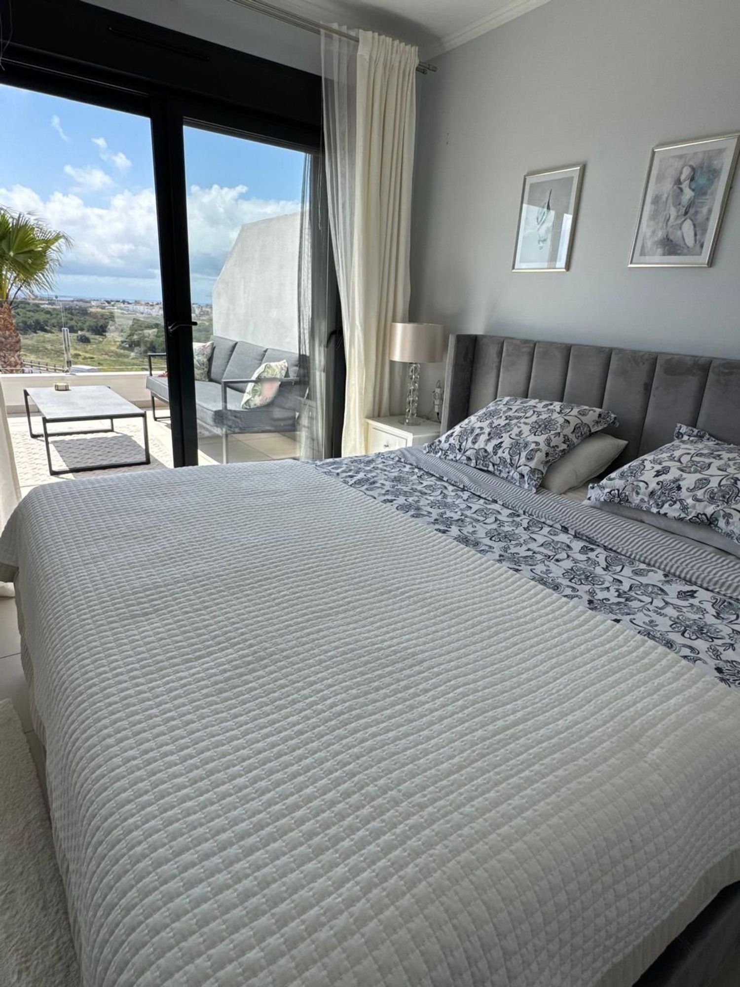 Chalet pareado en Calle Cabo de la Nao, 27 - Foto 12