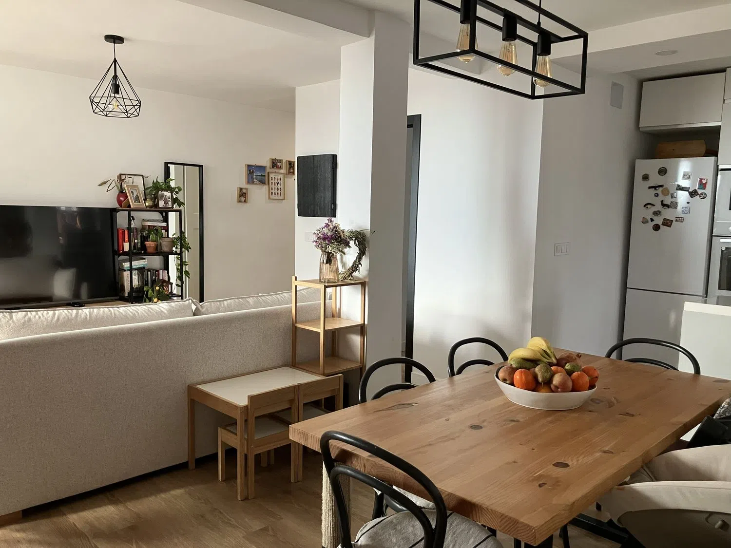 Piso en calle de Calanda, 1 - Foto 8