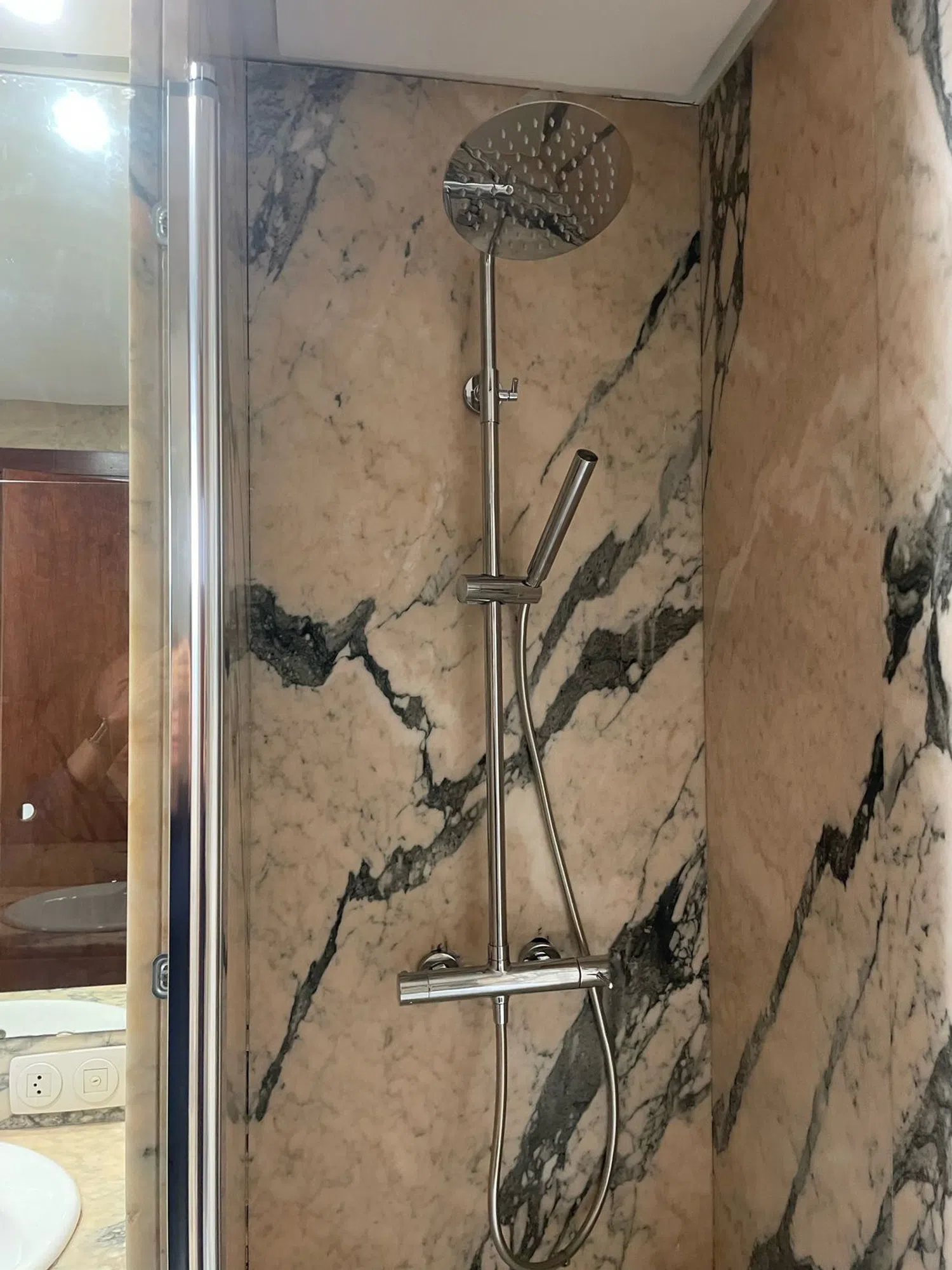 Piso en calle Pascual y Genís, 15 - Foto 13