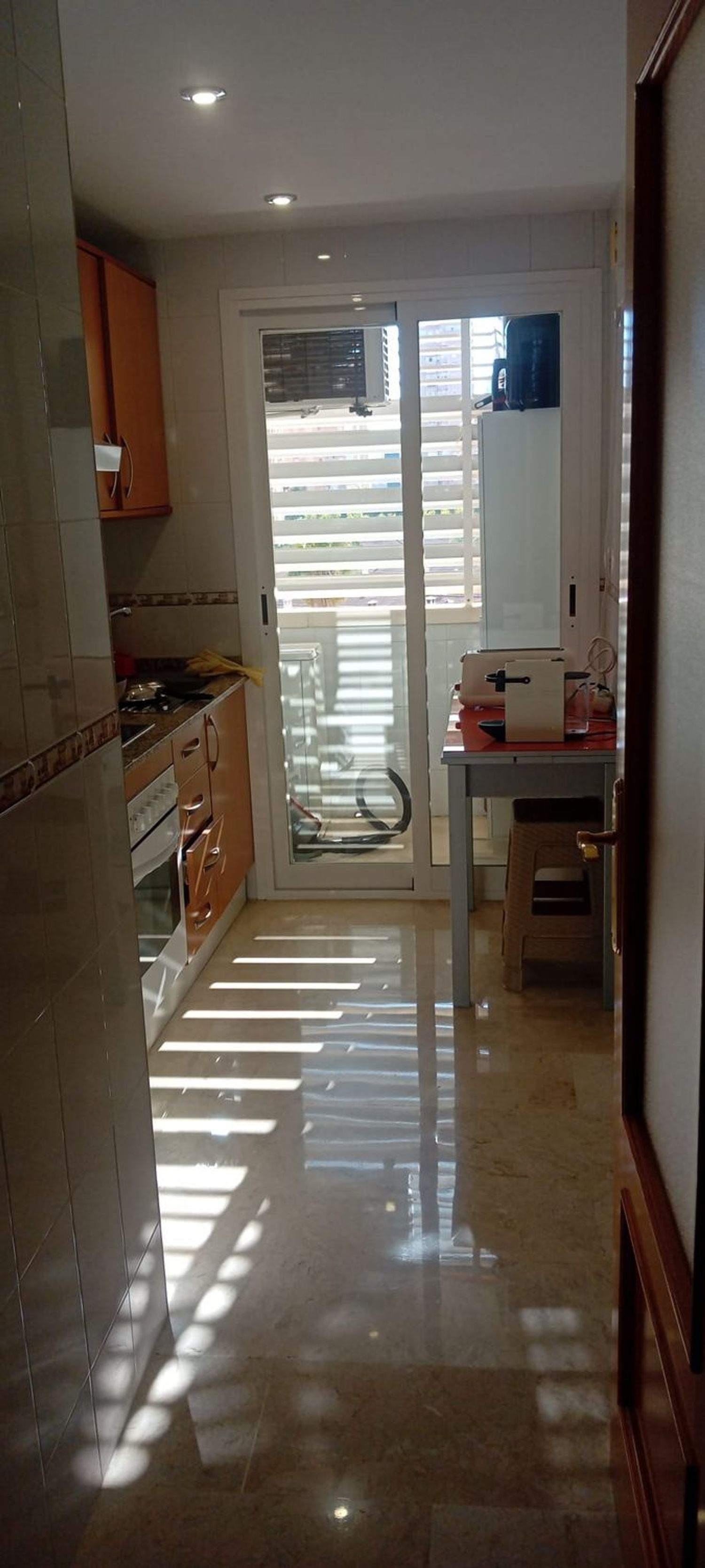 Piso en Calle Doctor Santiago Ramón y Cajal, 3, Zona Rincón Alto - Foto 9