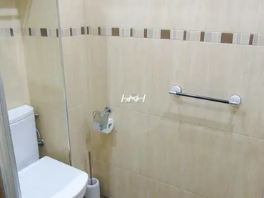 Piso en Burjassot - Foto 32