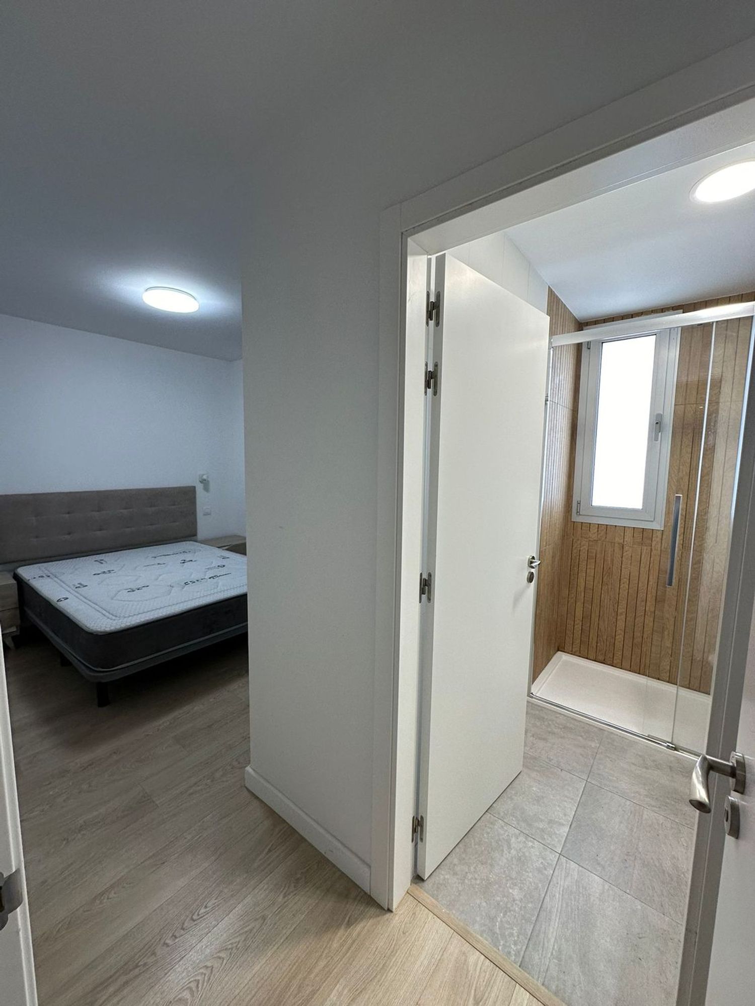 Piso en calle Hermanos Domínguez Santana, 10 - Foto 9