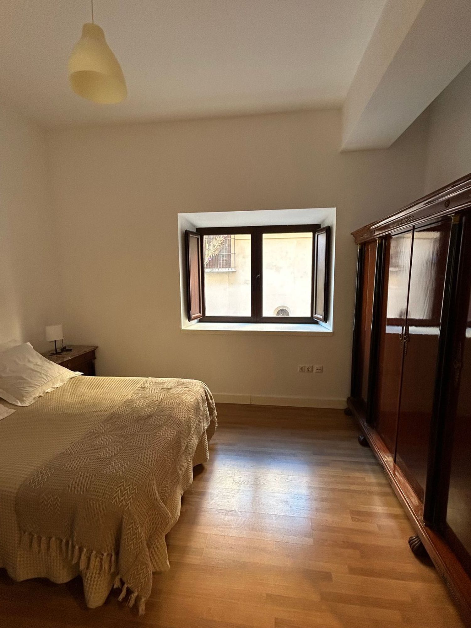 Piso en calle Villegas, 1 - Foto 17