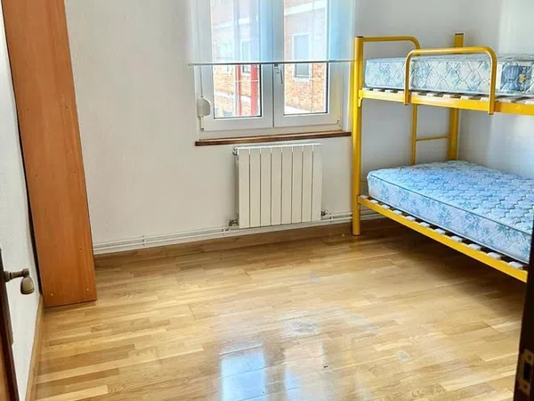 Piso en La Paz, 36 - Foto 10