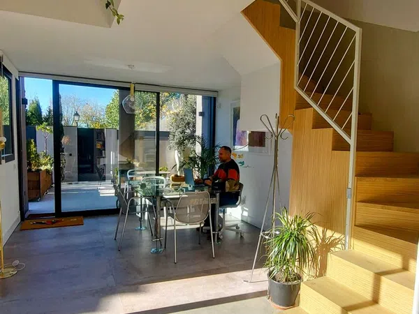 Casa o chalet independiente en Calle Nuestra Señora de la Paloma, 3, Colonia, Colonia - Foto 14