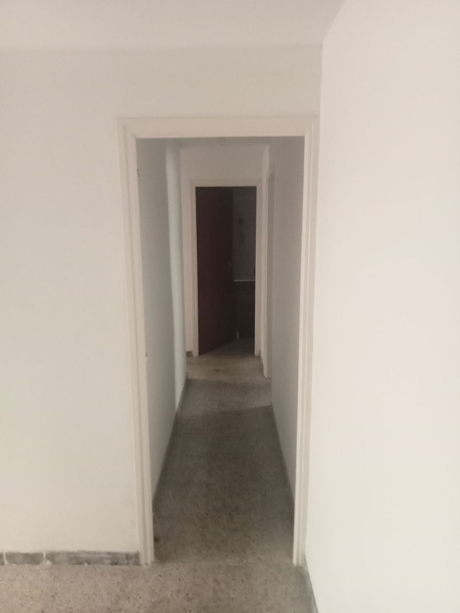 Piso en calle del Doctor Ferran, 12 - Foto 5