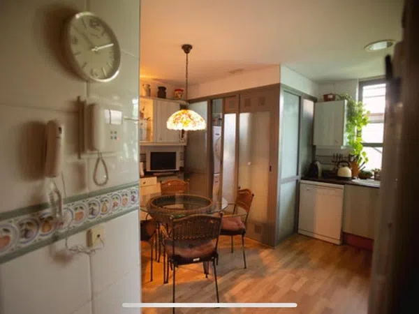 Piso en avenida del Professor López Piñero, 8 - Foto 11