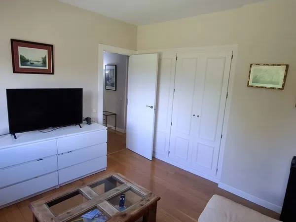 Casa o chalet independiente en Ciudalcampo - Foto 12