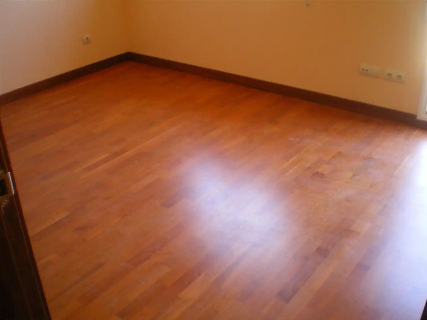 Piso en  Calle Carmen Martin Gaite 72 - Foto 13